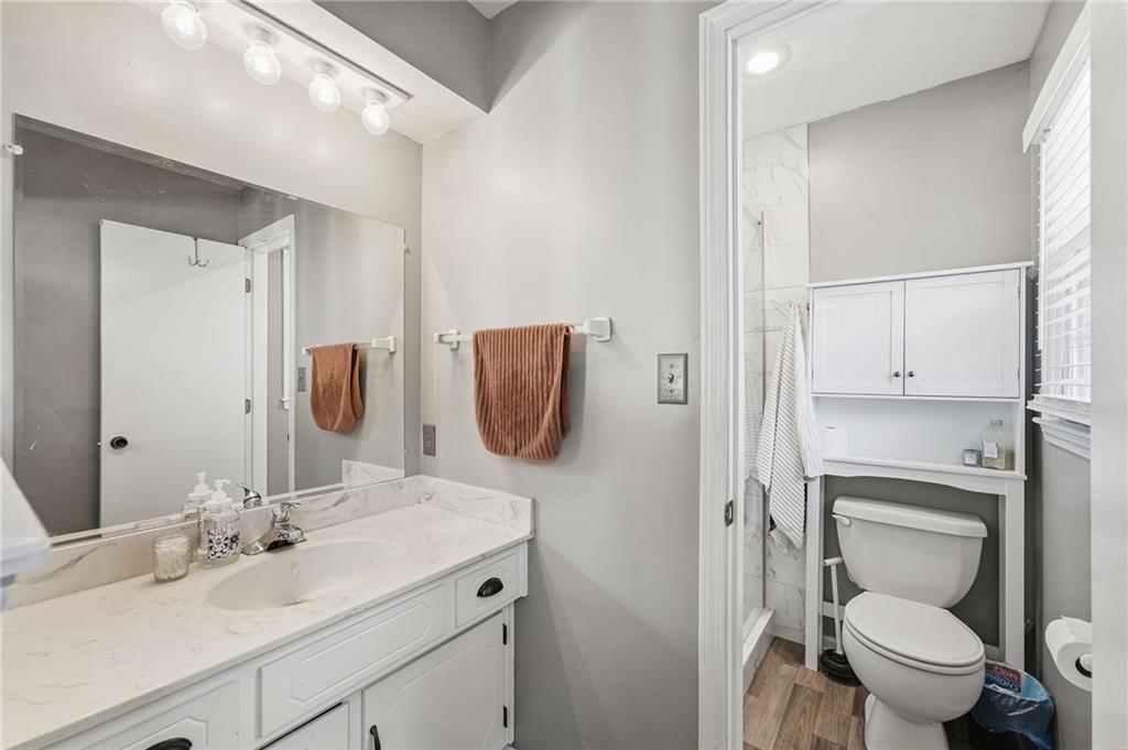 3713 Stanton Street — photo 35