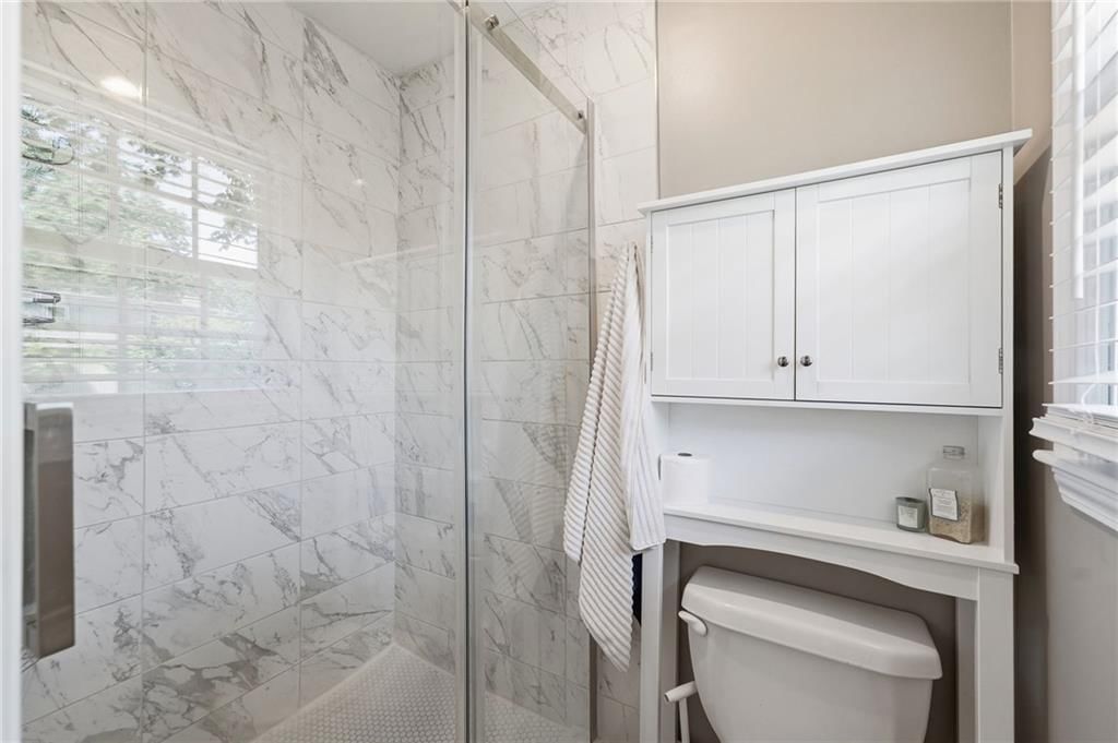 3713 Stanton Street — photo 36