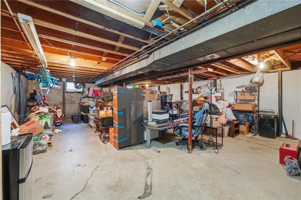3713 Stanton Street — photo 37