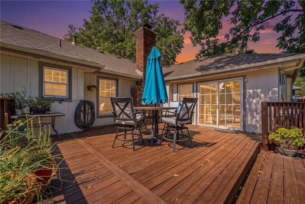 3713 Stanton Street — photo 38