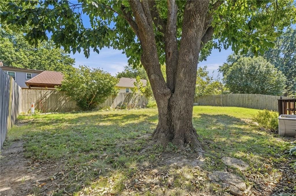 3713 Stanton Street — photo 39