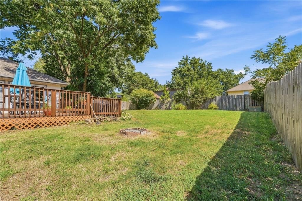 3713 Stanton Street — photo 40