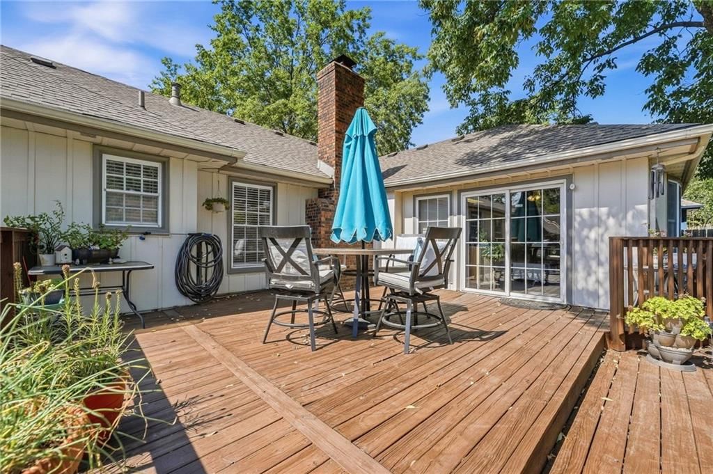 3713 Stanton Street — photo 41