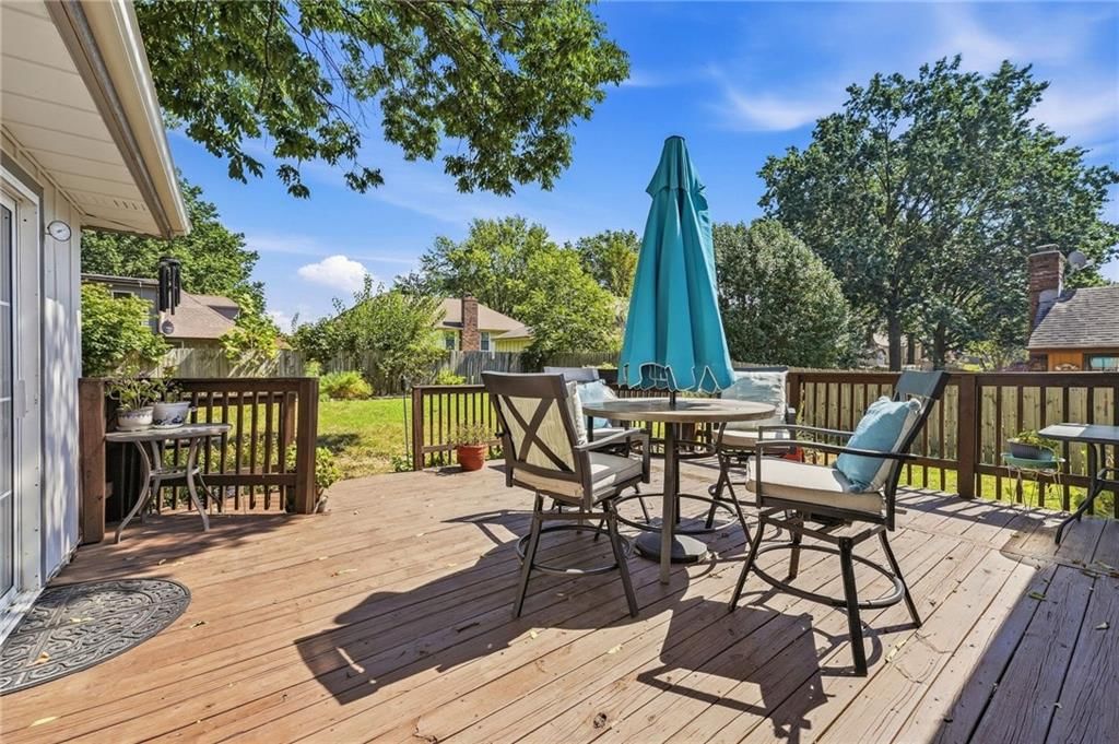 3713 Stanton Street — photo 42