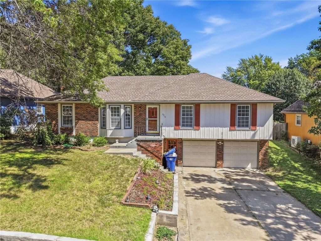 3713 Stanton Street — photo 43