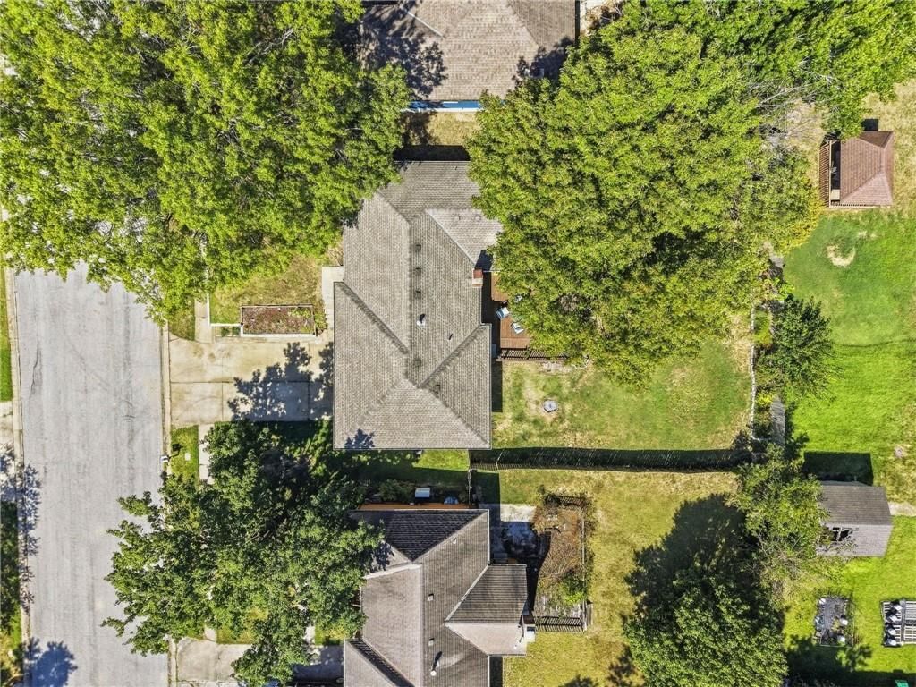 3713 Stanton Street — photo 44