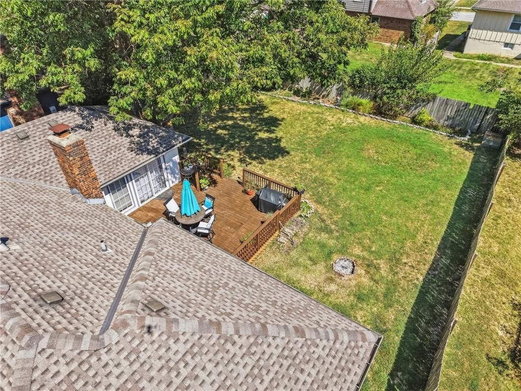 3713 Stanton Street — photo 45