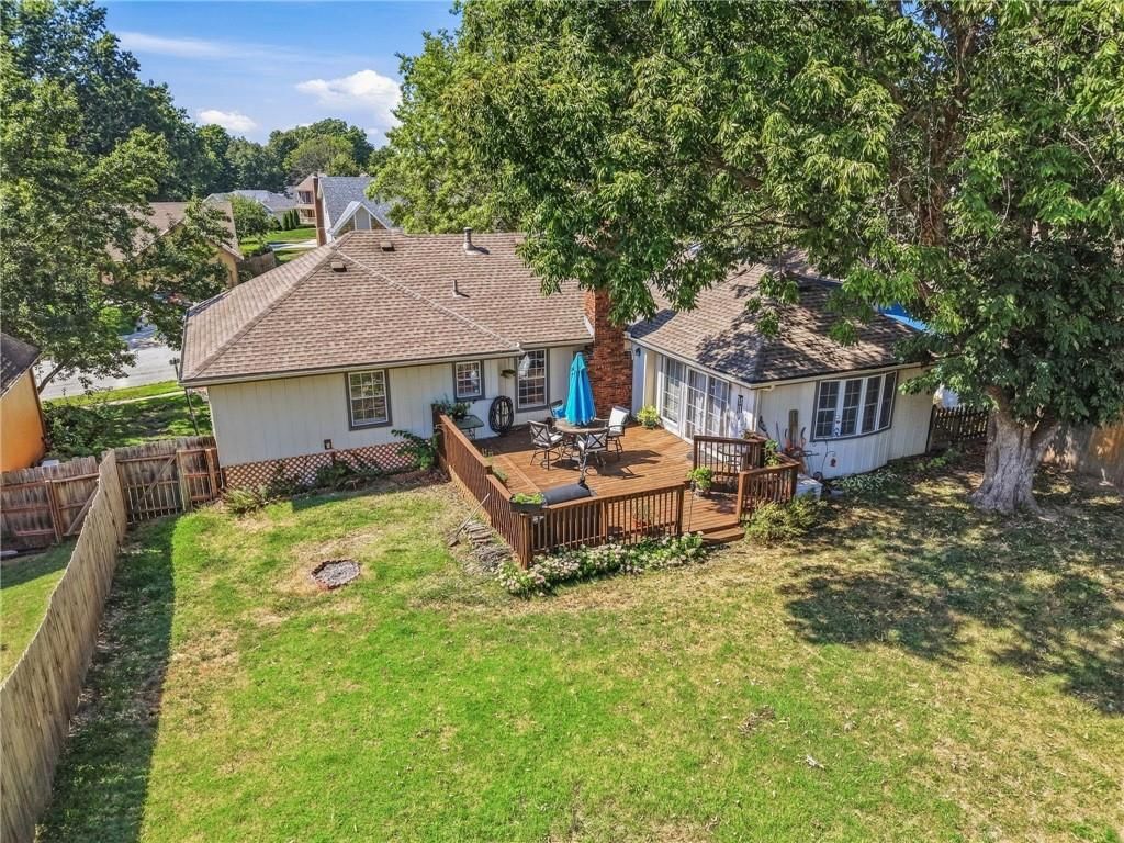 3713 Stanton Street — photo 46