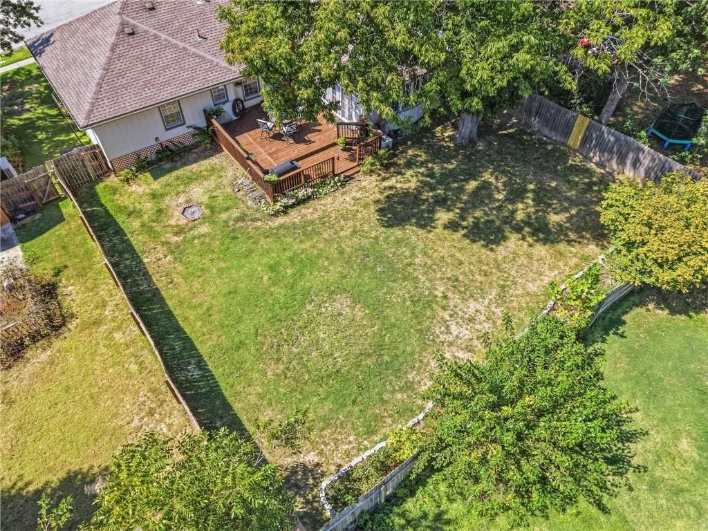 3713 Stanton Street — photo 48