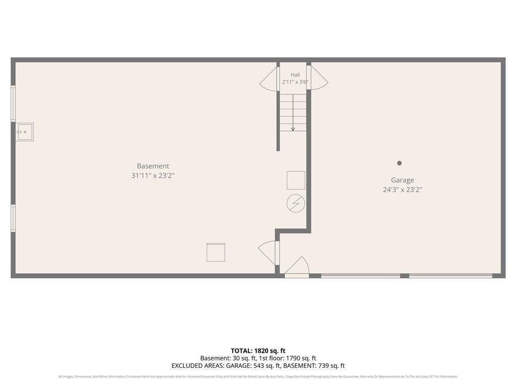 3713 Stanton Street — photo 50