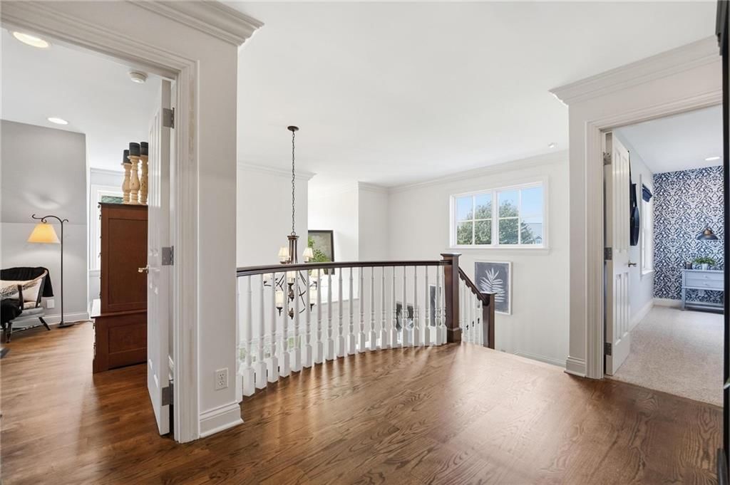 17805 Bond Avenue — photo 5