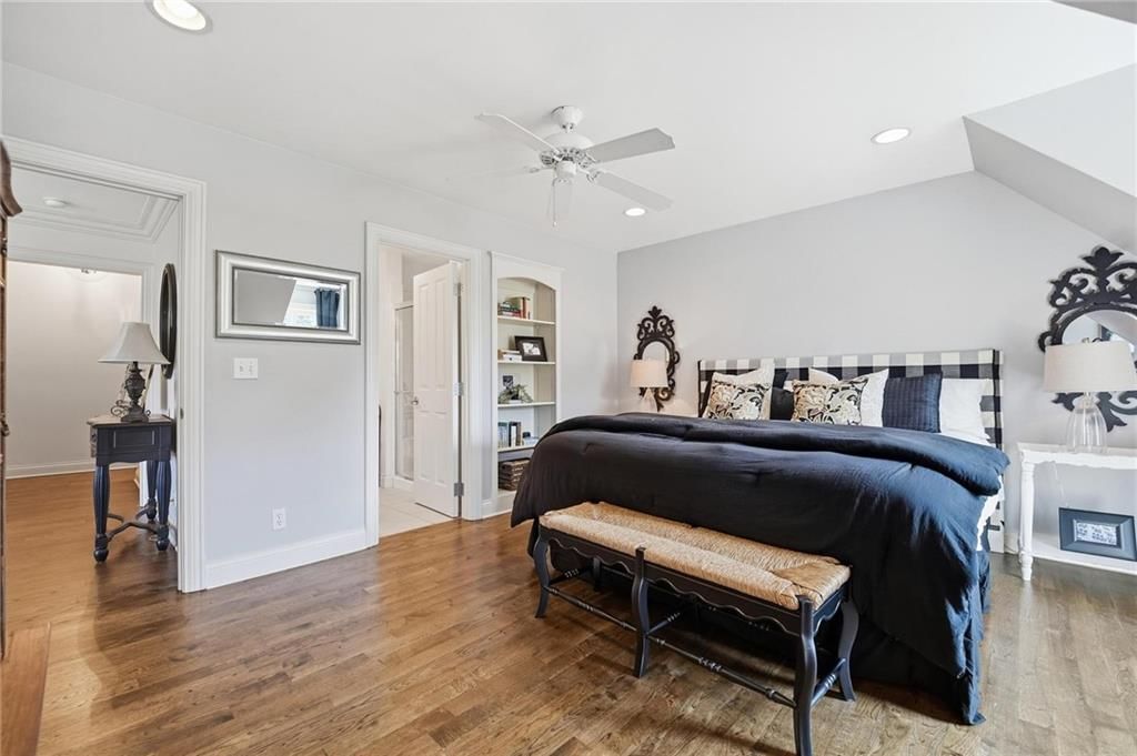 17805 Bond Avenue — photo 13