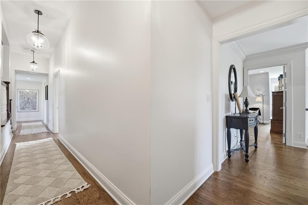 17805 Bond Avenue — photo 15