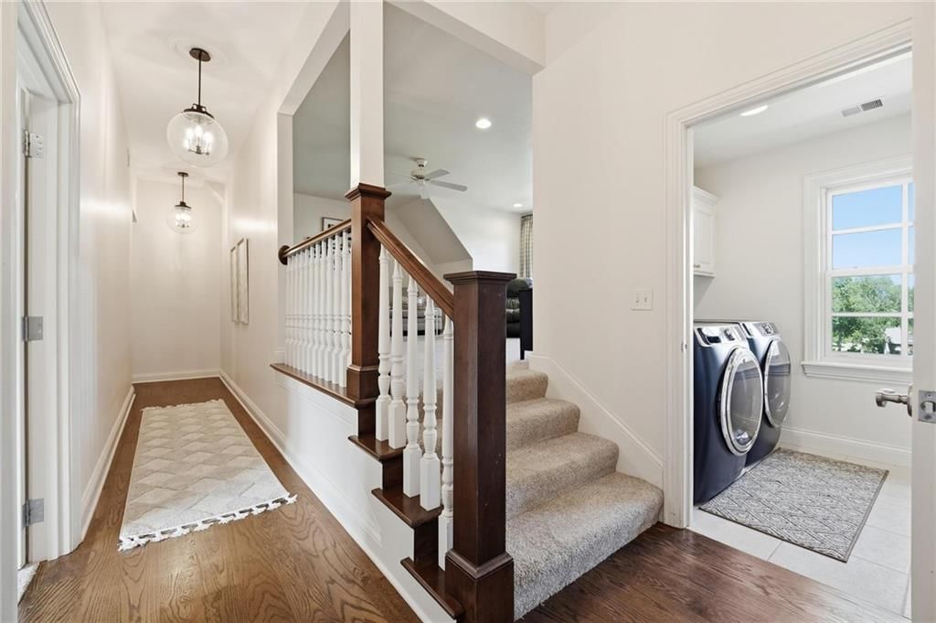 17805 Bond Avenue — photo 16