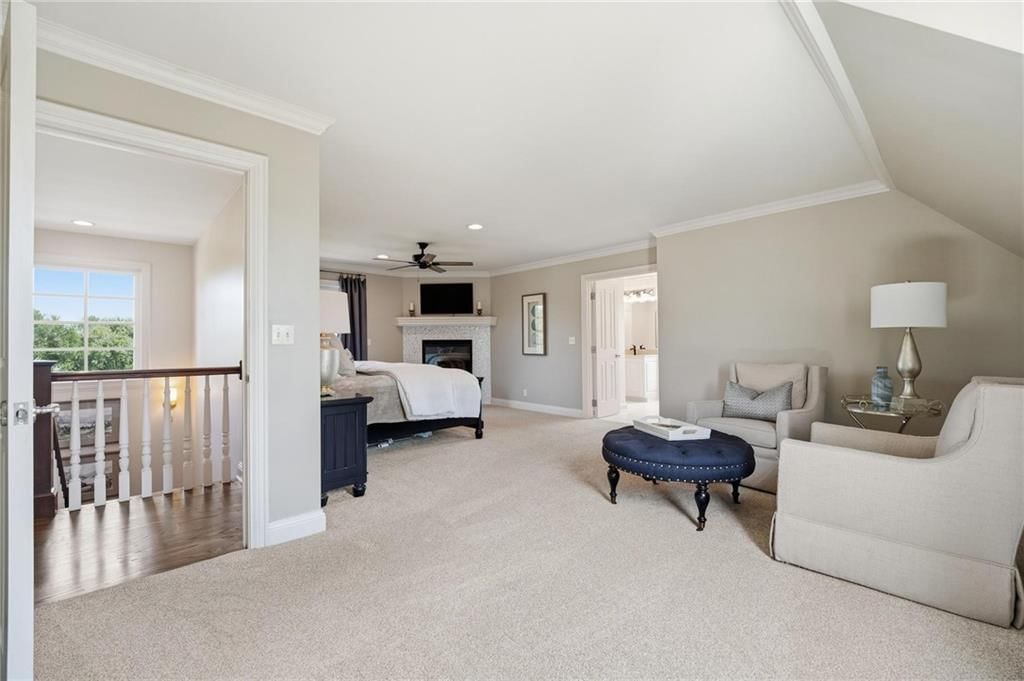 17805 Bond Avenue — photo 25