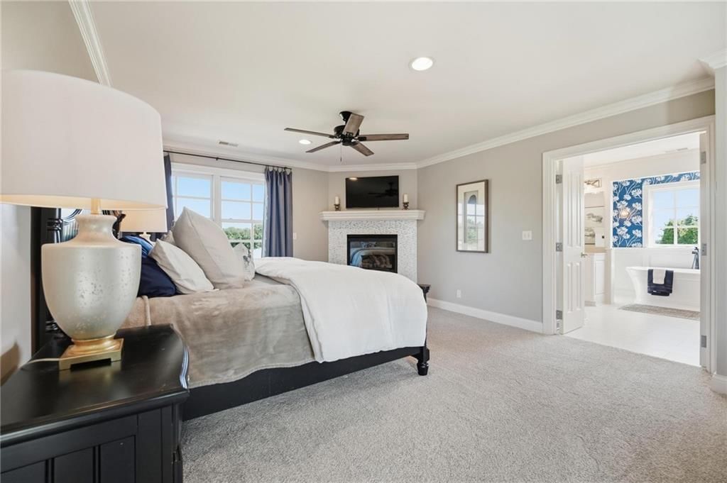 17805 Bond Avenue — photo 28
