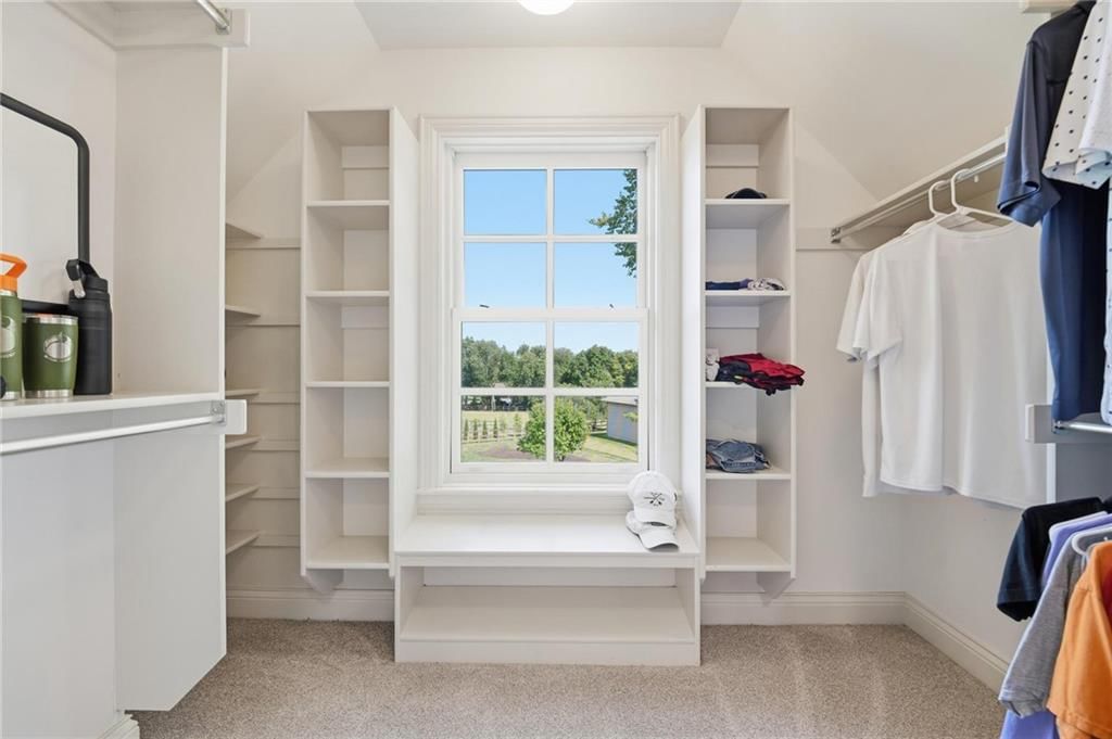 17805 Bond Avenue — photo 33