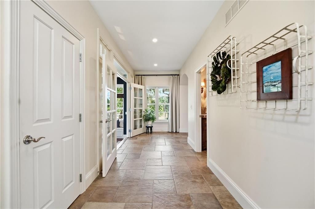 17805 Bond Avenue — photo 41