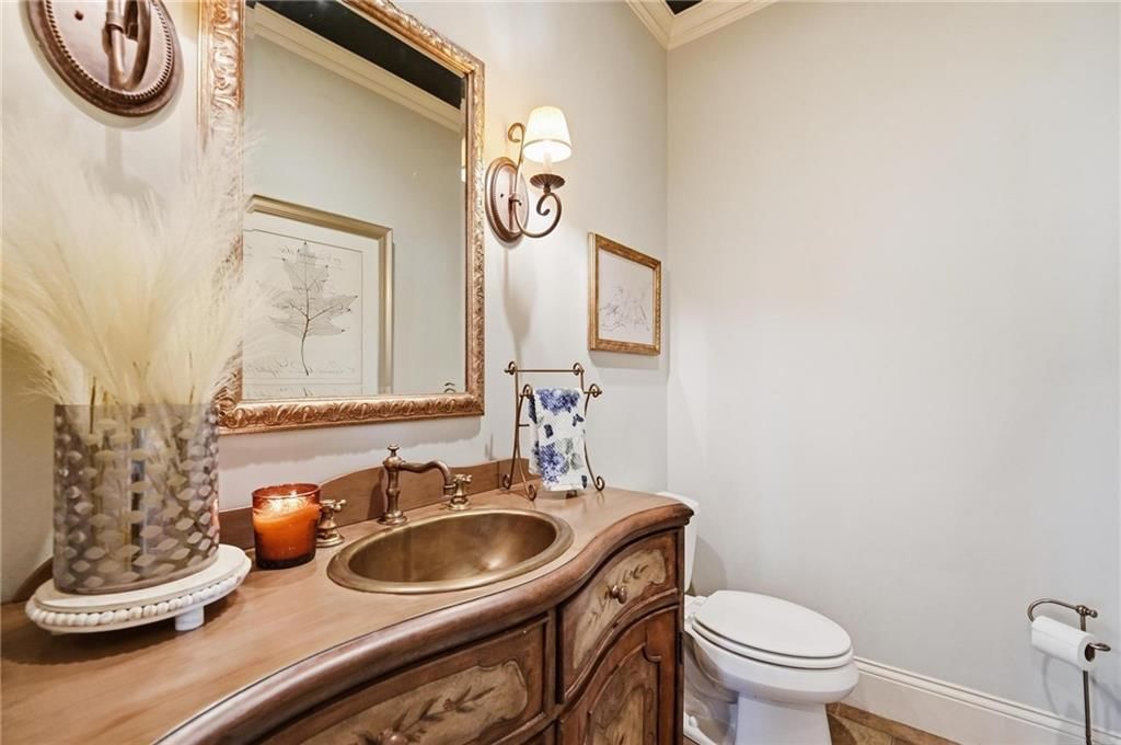 17805 Bond Avenue — photo 43
