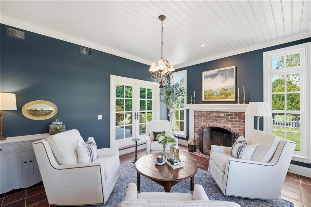 17805 Bond Avenue — photo 46