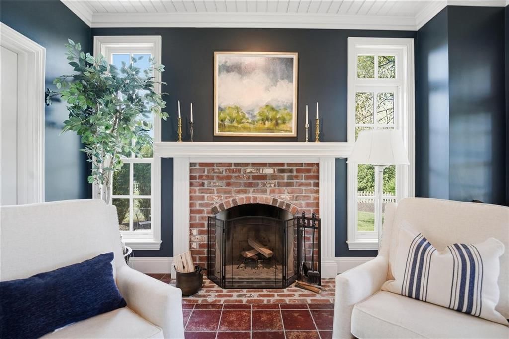 17805 Bond Avenue — photo 47
