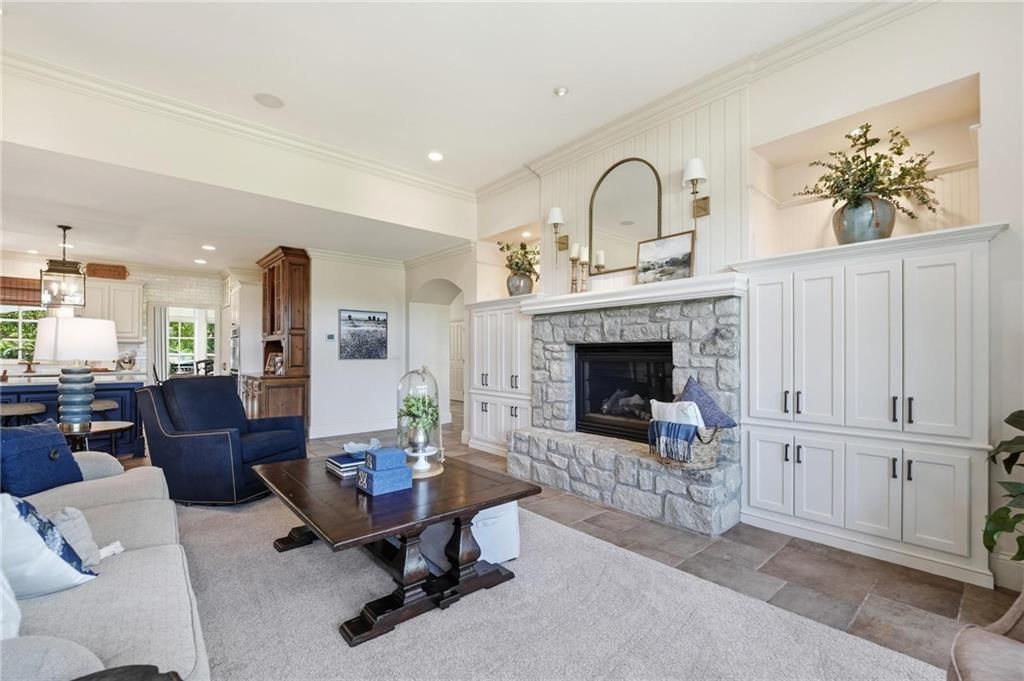 17805 Bond Avenue — photo 49