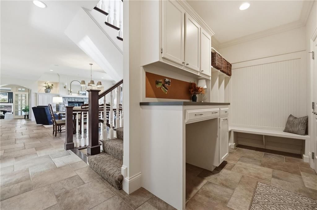 17805 Bond Avenue — photo 61