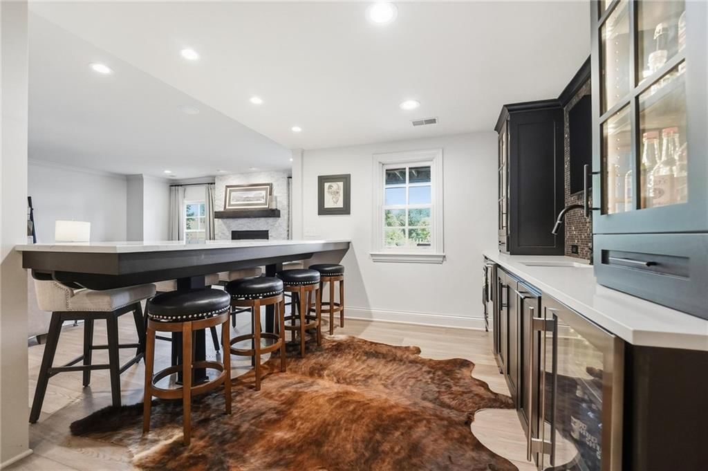 17805 Bond Avenue — photo 64