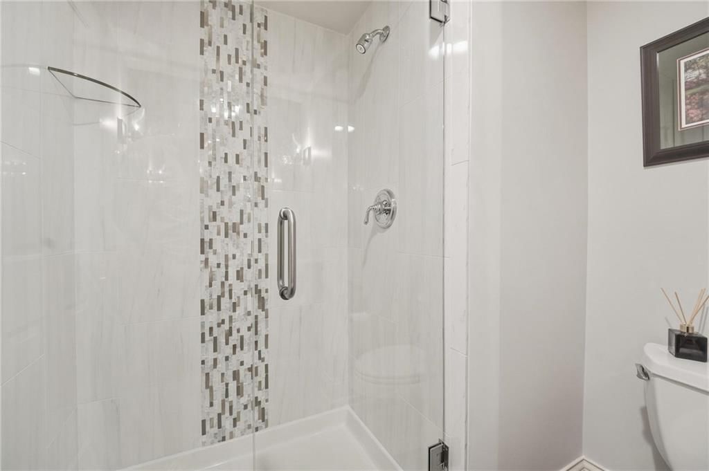 17805 Bond Avenue — photo 79