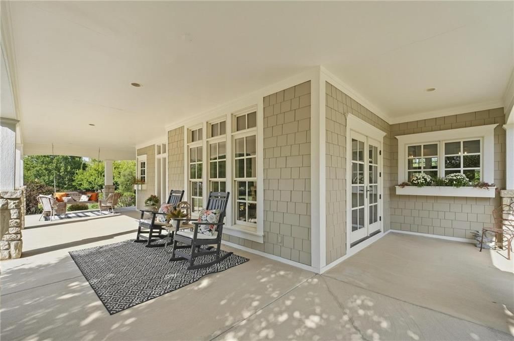 17805 Bond Avenue — photo 91