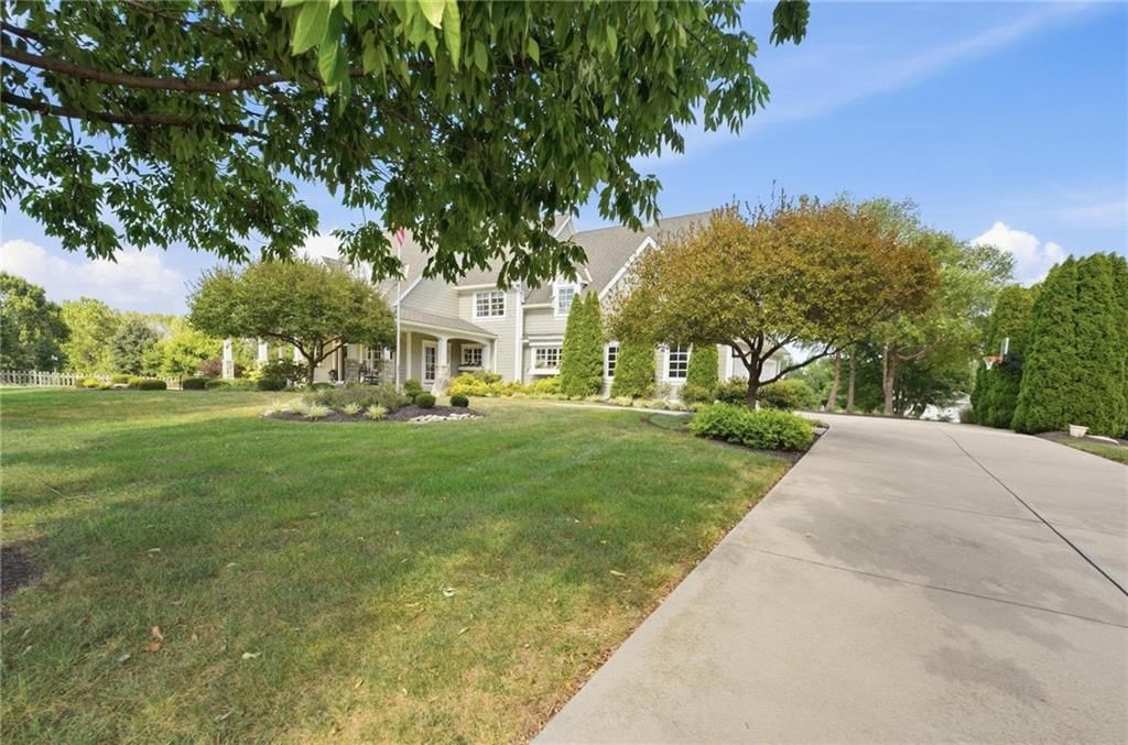 17805 Bond Avenue — photo 93