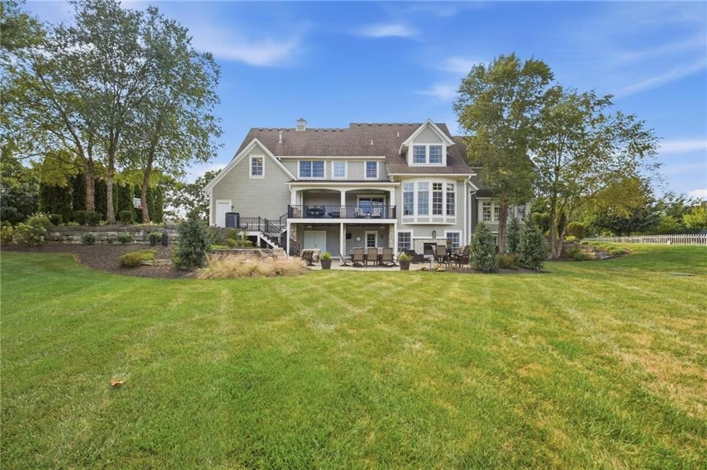 17805 Bond Avenue — photo 94