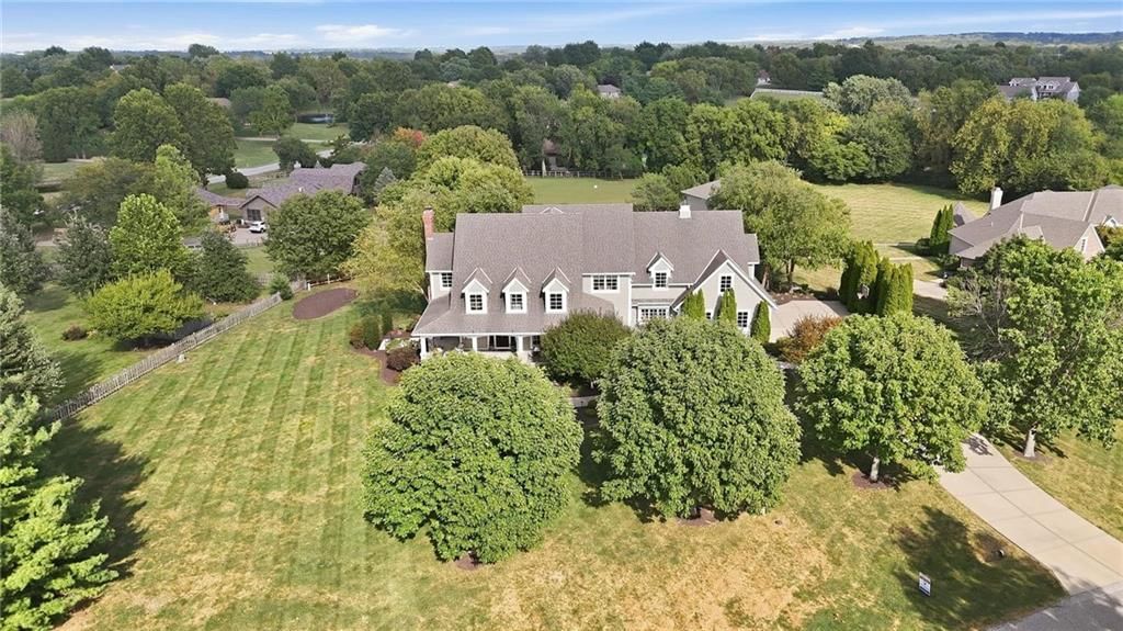 17805 Bond Avenue — photo 96