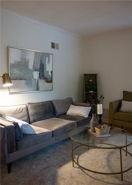 107 W Navajo Lane — photo 10