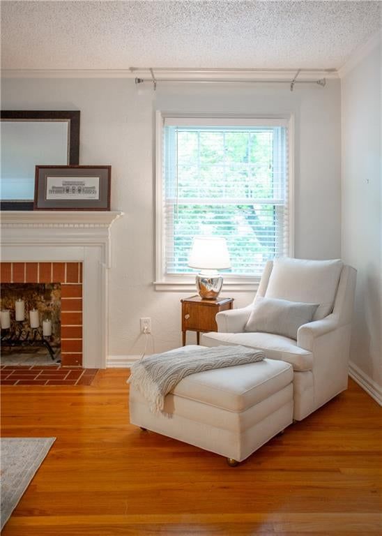 107 W Navajo Lane — photo 12