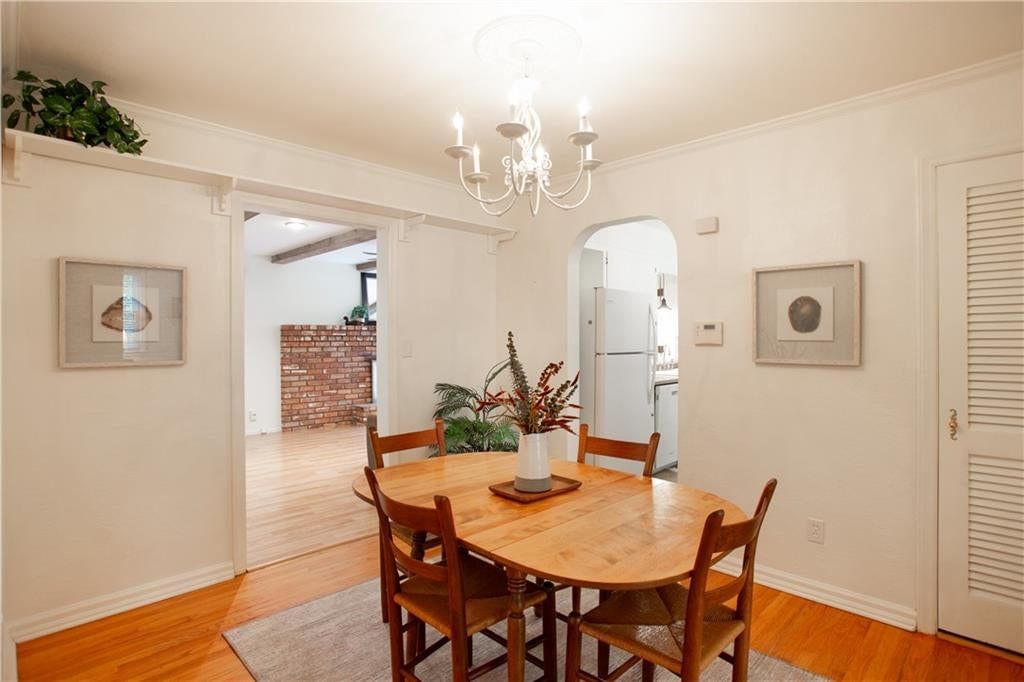 107 W Navajo Lane — photo 13
