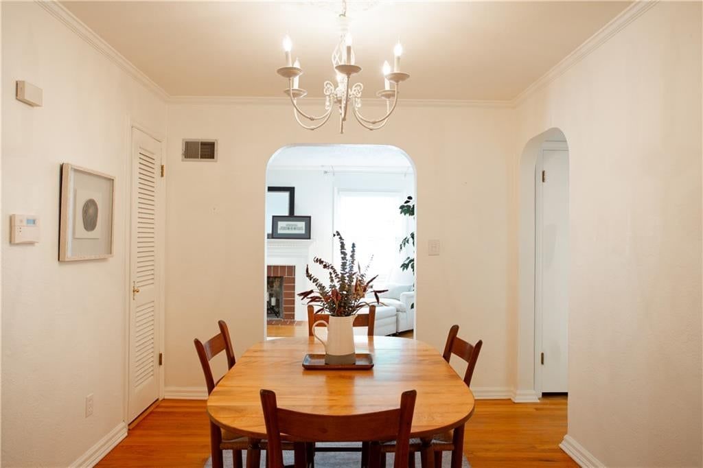 107 W Navajo Lane — photo 15