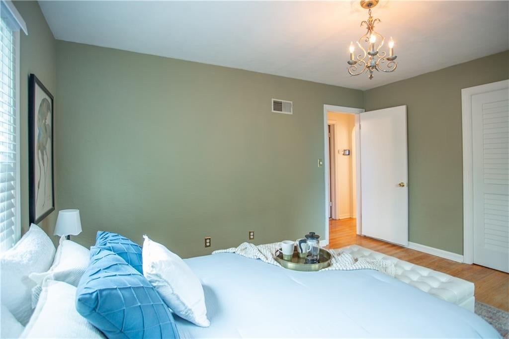 107 W Navajo Lane — photo 17
