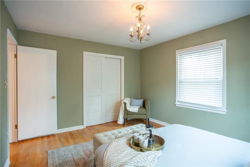 107 W Navajo Lane — photo 18