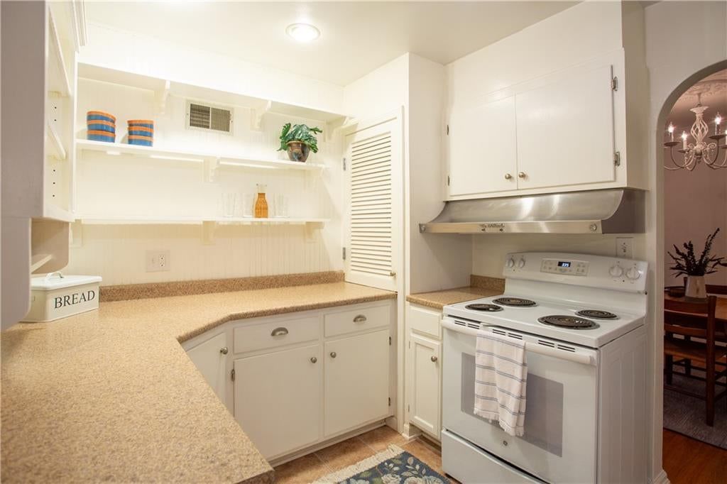 107 W Navajo Lane — photo 22