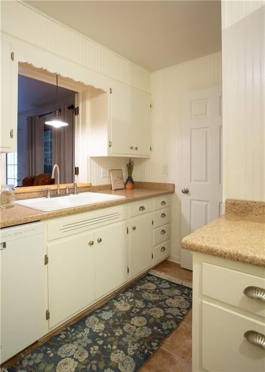107 W Navajo Lane — photo 23