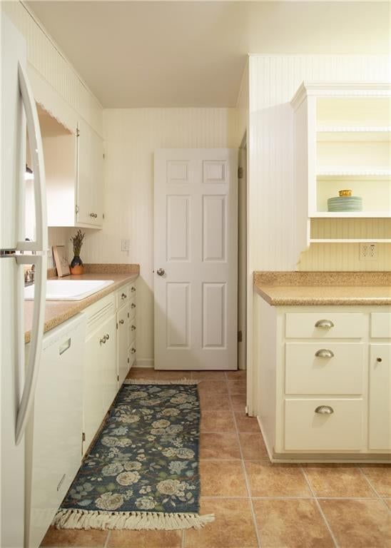 107 W Navajo Lane — photo 24