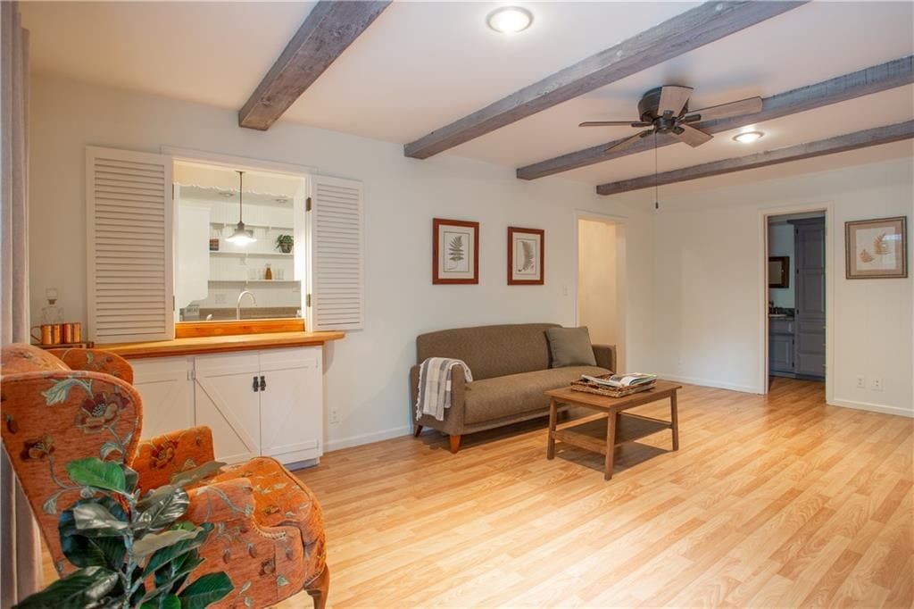 107 W Navajo Lane — photo 27