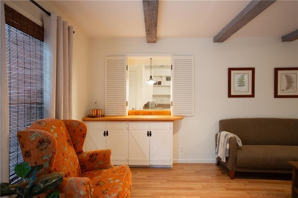 107 W Navajo Lane — photo 29