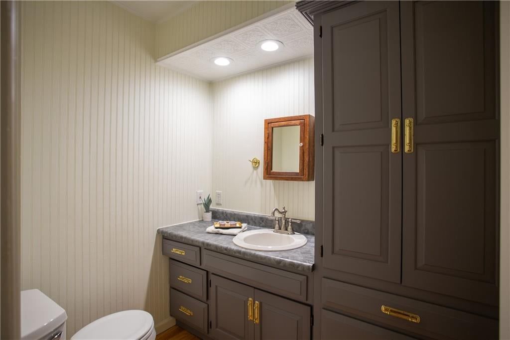 107 W Navajo Lane — photo 35