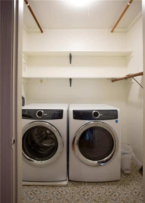 107 W Navajo Lane — photo 36