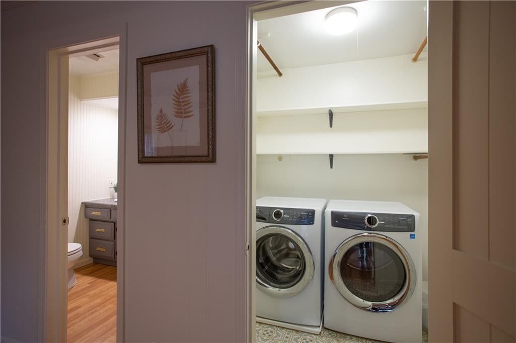 107 W Navajo Lane — photo 37