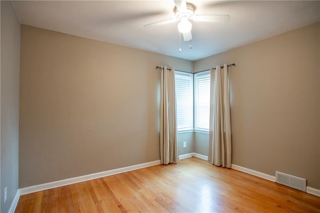 107 W Navajo Lane — photo 38