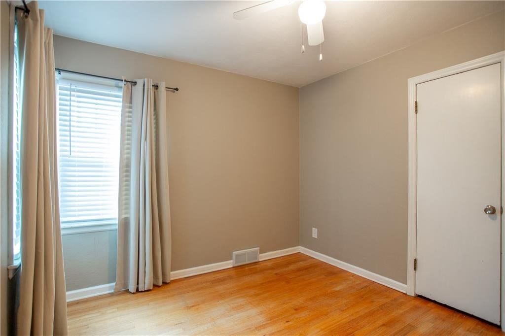 107 W Navajo Lane — photo 39