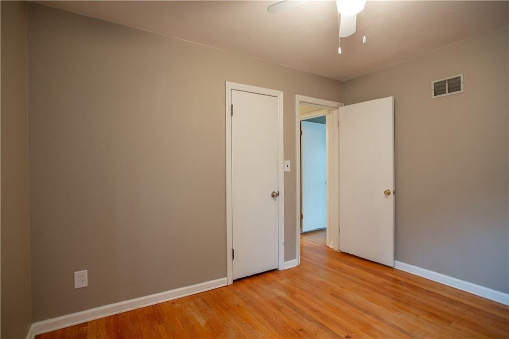 107 W Navajo Lane — photo 40